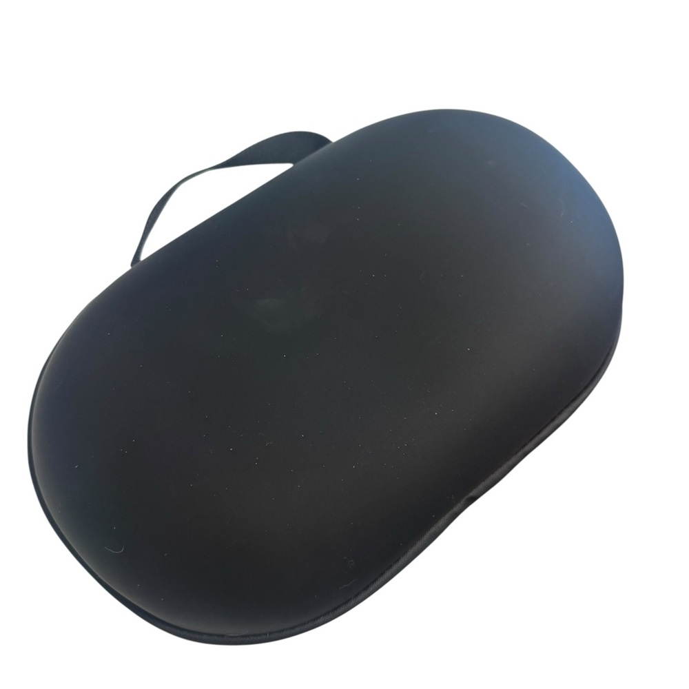 Black Accessory Case - Picture 4 of 4